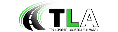 logo@2x