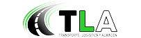 TLA Shipping S.L.